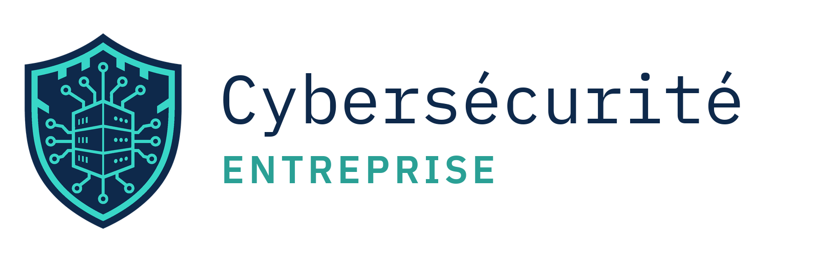 Cybersécurité Entreprise